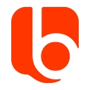 Bastion logo
