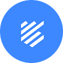 Bastion logo
