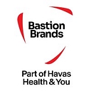 Bastion Brands logo