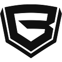 Bastion Gear logo