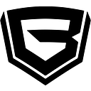 Bastion Gear logo
