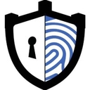 Bastion Security logo