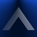 Bastion Security Group Logo
