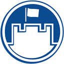 Bastion Technologies