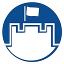 Bastion Technologies, Inc. logo
