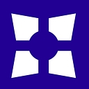 Bastion Trading logo