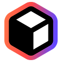 Centre public d'Action sociale de Bastogne logo