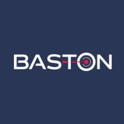 baston.com.br