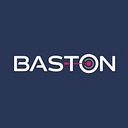BASTON INDUSTRIA DE AEROSSOIS logo