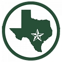 Favicon of Bastrop Chamber of Commerce
