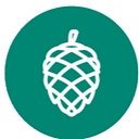 Favicon of Bastrop Economic Development Corporation
