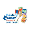 Bastrop County Emergency Food Pantry & Support Center Inc