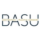 Basu Plastic Surgery logo