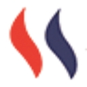 Basg logo