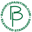 Basurto Painting LLC