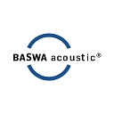 Baswa Acoustic North America logo