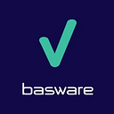 Basware