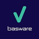 Basware Accounts Receivable