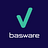 Basware Corporation logo
