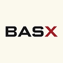 BASX