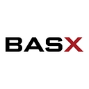 Basx Solutions Llc logo