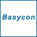 Basycon logo