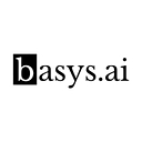 Basys.Ai logo