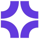 Basys, Inc. logo