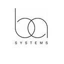 Ba Systems   Uk logo
