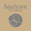 baszicare logo