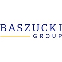 Baszucki Group logo