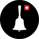 Batgroup logo
