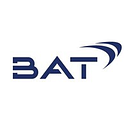 BAT logo
