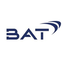 BAT logo