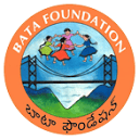 Bata Foundation logo