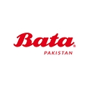 Logo for bata.com.pk