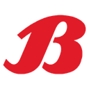 bata.com.sg logo