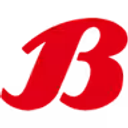Bata logo