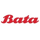 Logo for bata.com