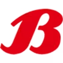 Bata logo