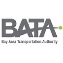 Bay Area Transportation Authority logo