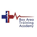 Bay Area Training Academy logo