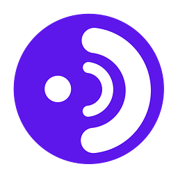Batai Assistant logo