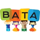 Bata Inc. logo