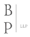 Bataineh Palmeri, Llp logo
