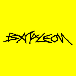 Logo Bataleon