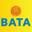 bataltd.co.uk logo