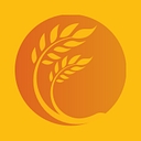 Brandsby Agricultural Trading Assocation logo
