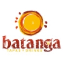 Batanga logo