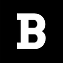 Batanga Media logo